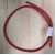 Гидролиния Sheng-An Red 67 cm
